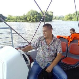 ���������, ������ ��������, 58 ���