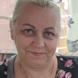 �����, �����������, 58 ���