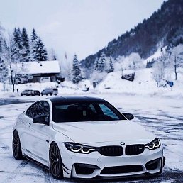 Al, ��������