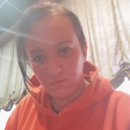 �����, 30 ���, ��������