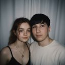 ���� ���������, ����, 19 ��� - ��������� 4 ������ 2026 � ������ ���� ����������