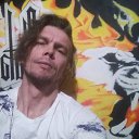 ���� ������� �������, ������, 43 ���� - ��������� 29 ��� 2024 � ������ ���� ����������