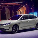 ���� ���������, �������, 40 ��� - ��������� 31 ������� 2023 � ������ ���� ����������