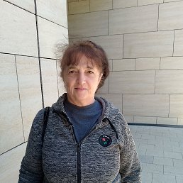 , 60, 