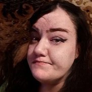Алекса, 35 лет, Ставрополь Алекса, 35 лет, Ставрополь