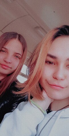 ���� �������, ���������, 43 ���� - ��������� 27 ������� 2023