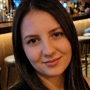 Polina, 37 ���, ������