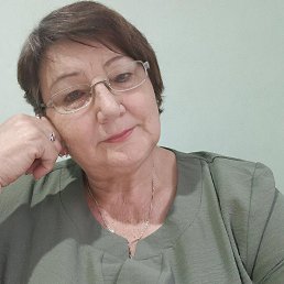 ���� �������, ��������, 61 ��� - ��������� 15 ������ 2023