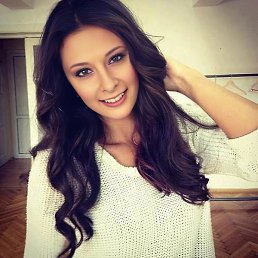 �����, ������, 30 ���