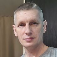 , 47 , 