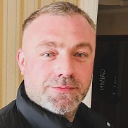 Aleks, 43 ����, ������