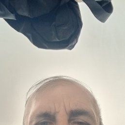 ����, 53 ����, ����
