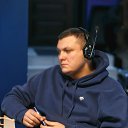 ���� ��������, ������, 40 ��� - ��������� 20 ����� 2024 � ������ ���� ����������