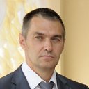 ���� ������, ������, 60 ��� - ��������� 20 ������ 2025 � ������ ���� ����������