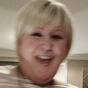 ����, , ������