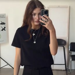 ������, 24 ����, ���������