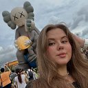 ���� �����, ������, 31 ��� - ��������� 22 ���� 2025 � ������ ���� ����������