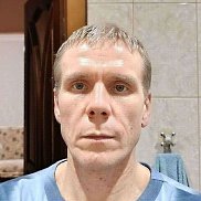 ������, 46 ���, ����