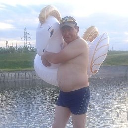 Zakir, �����������, 43 ����