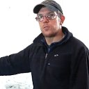 ���� �������, ������, 37 ��� - ��������� 26 ������ 2023 � ������ ���� ����������