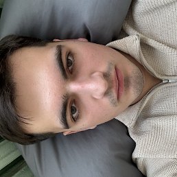 , 21, 