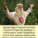 ���� �������, ����������� - ��������� 19 ������ 2026 � ������ ���� ����������