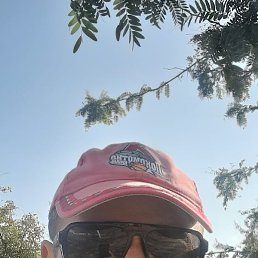 ������, ������-��-����, 41 ���