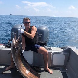 �����, ��������