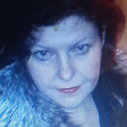 ��������, �����-���������, 50 ���