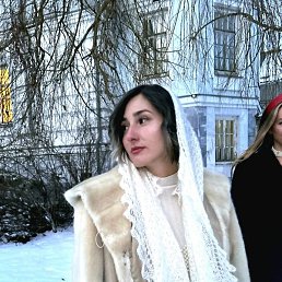 �������, �����������, 35 ���