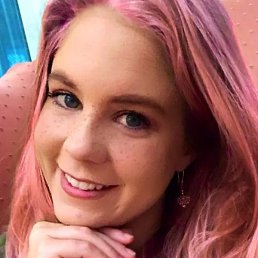 Rachel, ��������, 31 ���