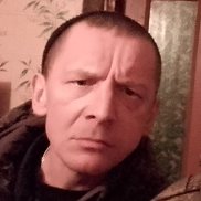 , 34 , 