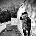 ���� �������, ������, 42 ���� - ��������� 18 ������ 2023 � ������ ���� ����������