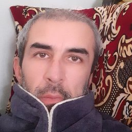 ����, �����, 43 ����