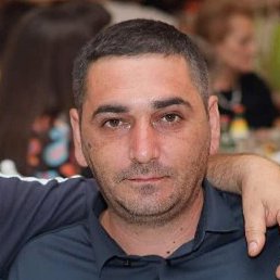 ���, ������, 58 ���