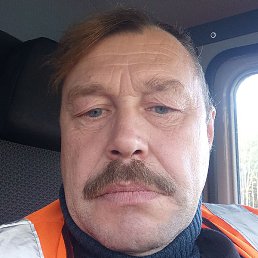 Фото Дмитрий, Екатеринбург, 49 лет Дмитрий, Екатеринбург, 49 лет