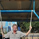 ���� �����, �������, 57 ��� - ��������� 8 ������ 2026 � ������ ���� ����������