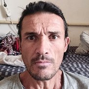 Худайназар, 42 года, Карши Худайназар, 42 года, Карши