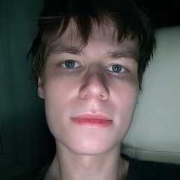 �����, ������, 21 ���