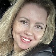 , 37 , 