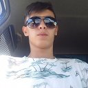 ���� ����, �����-���������, 24 ���� - ��������� 28 ������� 2023 � ������ ���� ����������