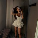 ���� ���������, ������, 32 ���� - ��������� 17 ������� 2025