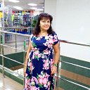 ���� �����, �����������, 67 ��� - ��������� 22 ������ 2026 � ������ ���� ����������