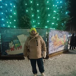 �����, ������, 48 ���