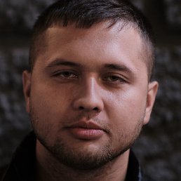 ������ ��������, �����������, 25 ���