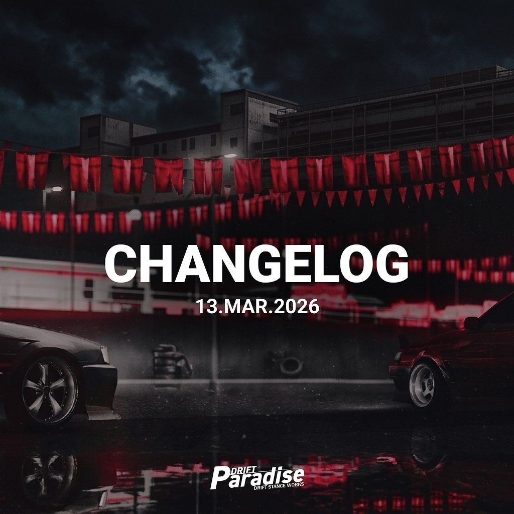 �� ��������� ����� �� ������� ���� ������ ��������� ������.�������� ���������:� ������� ������� ...