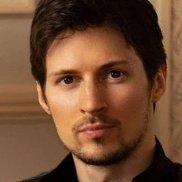 ����� �����, 41 ���, ������