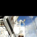 ���� ������, ����-���������, 61 ��� - ��������� 4 ������� 2026