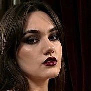 �����, 28 ���, ������-��-����