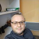 ���� ���, ����������, 37 ��� - ��������� 15 ������� 2025 � ������ ���� ����������